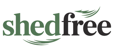 ShedFree